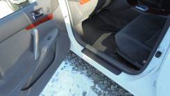 Стойка кузова Toyota ALLION