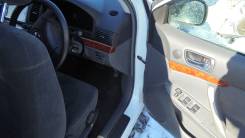 Стойка кузова Toyota ALLION