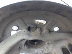 Датчик abs. Audi: A6 allroad quattro, Q5, S6, R8, Quattro, S8, A4 allroad quattro, S5, S4, Coupe, A8, A5, RS6, A4, A7, A6, RS5 Volkswagen Phaeton, 3D1...