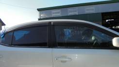 Ветровик двери Toyota ALLION