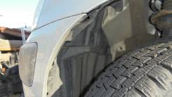 Шланг тормозной Toyota SUCCEED