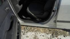 Стойка кузова Toyota SUCCEED