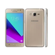 Samsung Galaxy J2 Prime. �/�
