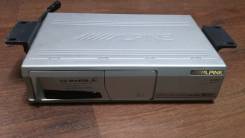 Alpine CHA-S634