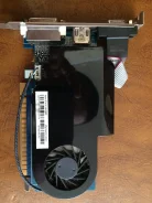 GeForce GT 420 ����