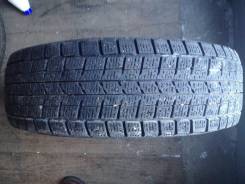 Dunlop DSX. Всесезонные, износ: 20%, 1 шт