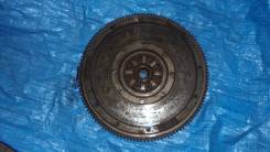 Маховик. Subaru Legacy, BL, BPH, BL5, BLE, BP9, BP, BL9, BP5, BPE
