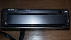 Монитор Toyota 3TV16 V5T-D79
