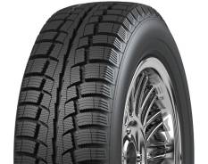 Cordiant Polar SL. Всесезонные, без износа, 4 шт