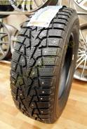 Maxxis NS3 Arctictrekker. Зимние, шипованные, 2016 год, без износа, 1 шт