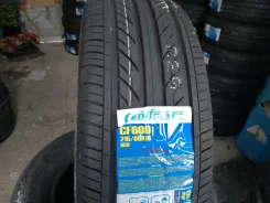 Comforser CF600. ������, �����. ��� ����� �� ������ ����