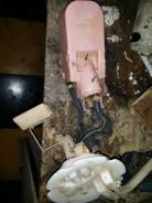 Топливный насос. Nissan Lucino, HB14, B14, EB14, FB14, JB14 Nissan Pulsar, FN15, EN15, JN15, HNN15, HN15 Nissan Almera, N15 Nissan Sunny, EB14, HB14...