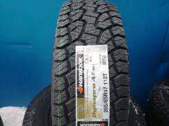 Hankook DynaPro ATM RF10. Грязь AT, без износа, 4 шт
