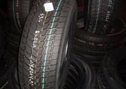 Roadstone Winguard SUV. Зимние, без шипов, 2016 год, без износа, 1 шт