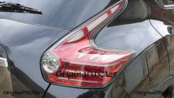 Стоп-сигнал. Nissan Juke, F15, SUV, NF15, YF15
