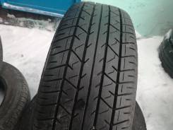Bridgestone Potenza RE031. ������, �/�, ����� 10 % ����