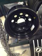 Off-Road-Wheels. 8.5x15, 5x139.70, ET-20