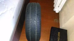 Sava Adapto. ������, 2014 ���, �/�, ����� 5�% ����
