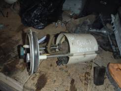 Насос топливный. Volkswagen: Caddy, Eos, Jetta, Touran, Golf Двигатели: ATM, AWC, BCA, BDJ, BGU, BJB, BKC, BLS, BMM, BSE, BSF, BST, BSU, BSX, BUD, BLF...
