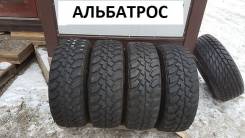 Bridgestone Dueler M/T. Грязь MT, 5 %, 4 шт. Под заказ