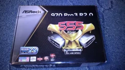 AMD 970 ����