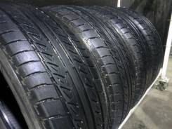 Bridgestone B-style EX. Летние, 2009 год, износ: 30%, 4 шт