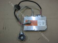 Блок ксенона. Subaru Outback Subaru Legacy, BMG, BRM, BLE, BMM, BR9, BP5, BP9, BL5, BM9, BRF, BPE, BRG Двигатели: EJ20X, EJ20Y, EJ25A, EJ253, EJ255, E...