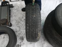 Bridgestone B65. , /,  30 % 