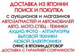 Фотосъемки предметные, рекламные.