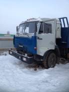 Камаз 5320. Продаётся грузовик , 11 000 куб. см., 10 000 кг.