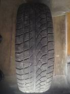 Toyo Winter Tranpath M2. Всесезонные, износ: 30%, 1 шт