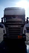 Scania R480. Продам тягач Scania R 480 Topline, 13 000 куб. см., 10 т и больше