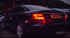 Стоп-сигнал. Audi A6, 4F2/C6. Под заказ