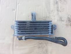 Радиатор акпп. Subaru Outback, BRM, BRF, BR9, BR
