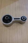 Подушка двигателя. Mazda Mazda6, GY, GG Mazda Atenza, GGES, GG3S, GG3P, GY3W, GYEW, GGEP