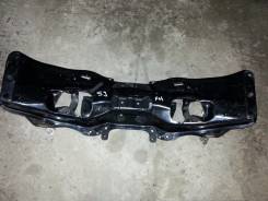 Балка. Subaru Impreza (GP XV), GP7 Subaru Forester, SJ, SJG, SJ5 Subaru Impreza (GJ), GJ6, GJ7 Subaru Impreza (GP WGN), GP6, GP7 Двигатели: EJ20A, EJ2...
