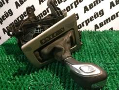 Рычаг переключения АКПП Ford Focus 3