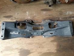 Балка под двс. Subaru Outback, BRM, BRF, BR9, BR