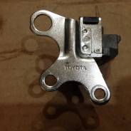 Соленоид. Toyota: Corolla, Hilux Surf, Ipsum, Cynos, RAV4, Granvia, Hilux, Sprinter Trueno, Land Cruiser Prado, Nadia, Corona, Crown, Carina E, Regius...