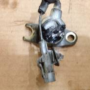 Клапан акпп. Toyota Corolla, AE114, AE104, AE109 Toyota Sprinter, AE104, AE114, AE109 Toyota Corolla Spacio, AE115 Toyota Sprinter Carib, AE114, AE115...