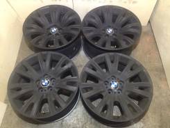 BMW. 9.0/10.0x19, 5x120.00, ET37/20, ЦО 72,6 мм.