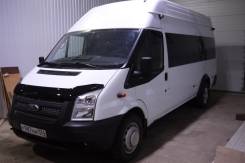 Ford Transit. , 16 мест