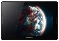 Lenovo IdeaTab A7600 3G 16Gb ����