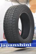 Goodyear Ice Navi Zea. Всесезонные, 2006 год, без износа, 2 шт