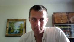 Рыбообработчик.