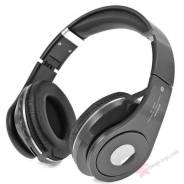 Beats