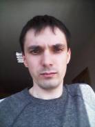 Специалист по защите информации. Высшее образование по специальности, опыт работы 6 лет