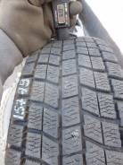 Bridgestone Blizzak MZ-03. Зимние, без шипов, 2005 год, износ: 10%, 2 шт. Под заказ