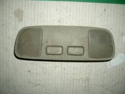 Светильник салона. Toyota Camry Prominent, VZV32