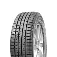 Nokian HT SUV. Летние, без износа, 1 шт